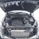 5XYP6DHC6NG211336 2022 Kia Telluride S auction photo thumbnail 10