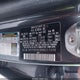 5XYP6DHC6NG211336 2022 Kia Telluride S auction photo thumbnail 9