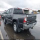 5TFJX4GN2CX010209 2012 Toyota Tacoma Prerunner auction photo thumbnail 3