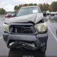 5TFJX4GN2CX010209 2012 Toyota Tacoma Prerunner auction photo thumbnail 6