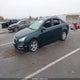 1G1PC5SB4F7105781 2015 Chevrolet Cruze 1Lt Auto auction photo thumbnail 2