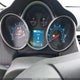 1G1PC5SB4F7105781 2015 Chevrolet Cruze 1Lt Auto auction photo thumbnail 7