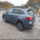 4S4BSENC0G3266898 2016 Subaru Outback 3.6R Limited auction photo thumbnail 3