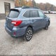 4S4BSENC0G3266898 2016 Subaru Outback 3.6R Limited auction photo thumbnail 4