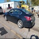 1N4AL3AP8DC127355 2013 Nissan Altima 2.5 Sv auction photo thumbnail 3