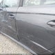 KMHL34JJ3RA095949 2024 Hyundai Sonata Hybrid Sel auction photo thumbnail 18