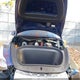 7SAYGAEE2PF606763 2023 Tesla Model Y Awd/Long Range Dual Motor All-Wheel Drive auction photo thumbnail 10