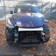 7SAYGAEE2PF606763 2023 Tesla Model Y Awd/Long Range Dual Motor All-Wheel Drive auction photo thumbnail 12