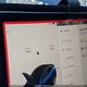 7SAYGAEE2PF606763 2023 Tesla Model Y Awd/Long Range Dual Motor All-Wheel Drive auction photo thumbnail 17