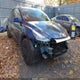 7SAYGAEE2PF606763 2023 Tesla Model Y Awd/Long Range Dual Motor All-Wheel Drive auction photo thumbnail 1