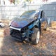 7SAYGAEE2PF606763 2023 Tesla Model Y Awd/Long Range Dual Motor All-Wheel Drive auction photo thumbnail 2