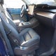7SAYGAEE2PF606763 2023 Tesla Model Y Awd/Long Range Dual Motor All-Wheel Drive auction photo thumbnail 5