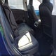 7SAYGAEE2PF606763 2023 Tesla Model Y Awd/Long Range Dual Motor All-Wheel Drive auction photo thumbnail 8