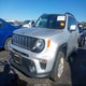 ZACNJBBB0LPL21349 2020 Jeep Renegade Latitude 4X4 auction photo thumbnail 2