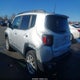 ZACNJBBB0LPL21349 2020 Jeep Renegade Latitude 4X4 auction photo thumbnail 3