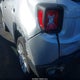 ZACNJBBB0LPL21349 2020 Jeep Renegade Latitude 4X4 auction photo thumbnail 6