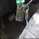 1GCRCREH6EZ216634 2014 Chevrolet Silverado 1500 1Lt auction photo thumbnail 11