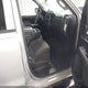 1GCRCREH6EZ216634 2014 Chevrolet Silverado 1500 1Lt auction photo thumbnail 5