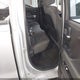 1GCRCREH6EZ216634 2014 Chevrolet Silverado 1500 1Lt auction photo thumbnail 8