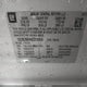 1GCRCREH6EZ216634 2014 Chevrolet Silverado 1500 1Lt auction photo thumbnail 9