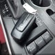 5TDGZRBH2LS510301 2020 Toyota Highlander Xle auction photo thumbnail 11