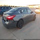 1N4AL3AP3GN342649 2016 Nissan Altima 2.5/2.5 S/2.5 Sl/2.5 Sr/2.5 Sv auction photo thumbnail 4