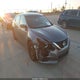 1N4AL3AP3GN342649 2016 Nissan Altima 2.5/2.5 S/2.5 Sl/2.5 Sr/2.5 Sv auction photo thumbnail 6