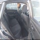 1N4AL3AP3GN342649 2016 Nissan Altima 2.5/2.5 S/2.5 Sl/2.5 Sr/2.5 Sv auction photo thumbnail 8