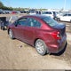 19XFB2F52CE077628 2012 Honda Civic Lx auction photo thumbnail 3