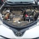 JTMRFREV8HD203012 2017 Toyota Rav4 Xle auction photo thumbnail 10