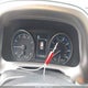 JTMRFREV8HD203012 2017 Toyota Rav4 Xle auction photo thumbnail 7