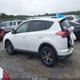 JTMRFREV8HD203012 2017 Toyota Rav4 Xle auction photo thumbnail 14