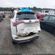 JTMRFREV8HD203012 2017 Toyota Rav4 Xle auction photo thumbnail 6