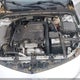 1G1ZE5ST4GF204345 2016 Chevrolet Malibu 1Lt auction photo thumbnail 10