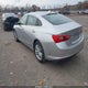 1G1ZE5ST4GF204345 2016 Chevrolet Malibu 1Lt auction photo thumbnail 3
