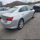 1G1ZE5ST4GF204345 2016 Chevrolet Malibu 1Lt auction photo thumbnail 4