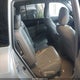5TDYK3EH6AS013783 2010 Toyota Highlander Limited V6 auction photo thumbnail 8