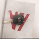 19XFB2F85CE032144 2012 Honda Civic Ex auction photo thumbnail 11