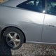 1HGCM72643A012437 2003 Honda Accord 2.4 Ex auction photo thumbnail 11