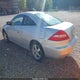 1HGCM72643A012437 2003 Honda Accord 2.4 Ex auction photo thumbnail 3