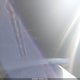 1HGCM72643A012437 2003 Honda Accord 2.4 Ex auction photo thumbnail 7
