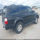 JT3GN86R810204166 2001 Toyota 4Runner Sr5 V6 auction photo thumbnail 4