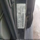 JT3GN86R810204166 2001 Toyota 4Runner Sr5 V6 auction photo thumbnail 9