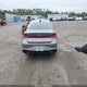 KMHLM4AG1NU323361 2022 Hyundai Elantra Sel auction photo thumbnail 17