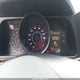 KMHLM4AG1NU323361 2022 Hyundai Elantra Sel auction photo thumbnail 7