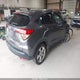 3CZRU6H74HM715821 2017 Honda Hr-V Ex-L auction photo thumbnail 4
