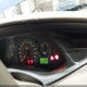 1FAFP34P73W231726 2003 Ford Focus Se auction photo thumbnail 7