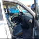JM1BJ245831156759 2003 Mazda Protege5 auction photo thumbnail 5