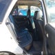 JM1BJ245831156759 2003 Mazda Protege5 auction photo thumbnail 8