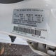 JM1BJ245831156759 2003 Mazda Protege5 auction photo thumbnail 9